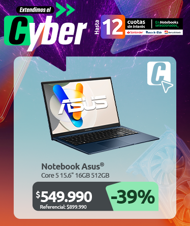 Principal-IMB2-Notebooks-SKU:55047-55622-55045