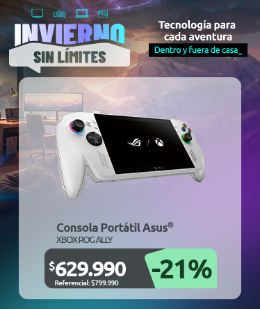 Principal-SUBASTA11-SKU:54633-55679-53403