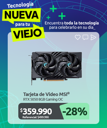 Principal-IMB7-Partes y Piezas-SKU:55627-56144-56245