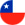 Portal Chile