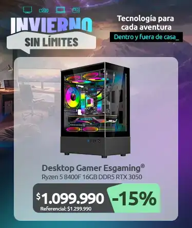 Principal-IMB7-Partes y Piezas-SKU:56797-56796-56798