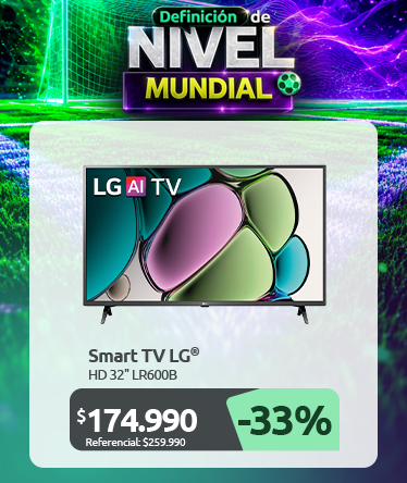 Principal-SUBASTA11-SKU:54974-55400-54865