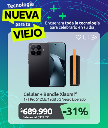 Principal-IMB4-Smartphones-SKU:56462-56456