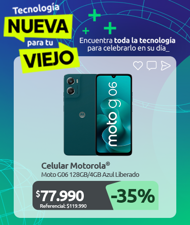 Principal-IMB4-Smartphones-SKU:55062-56455-56516