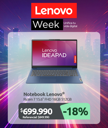 Principal-IMB2-Notebooks-SKU:53808-55428