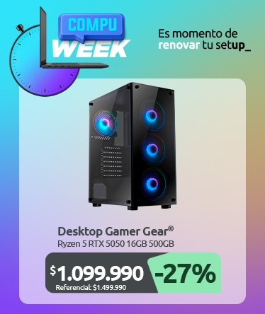 Principal-IMB7-Partes y Piezas-SKU:56645-56653