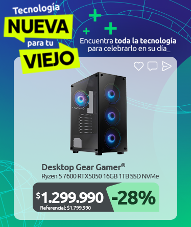 Principal-IMB7-Partes y Piezas-SKU:55942-49127-55939