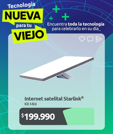 Principal-IMB8-Especialistas-SKU:53902-53015