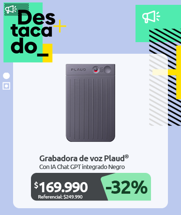 Principal-IMB8-Especialistas-SKU:53929-54574-55612