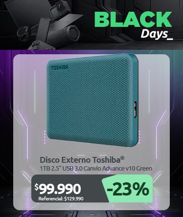 Principal-IMB7-Partes y Piezas-SKU:40960-48097-56137