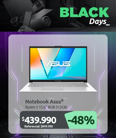 Principal-IMB2-Notebooks-SKU:55617-55049-55615
