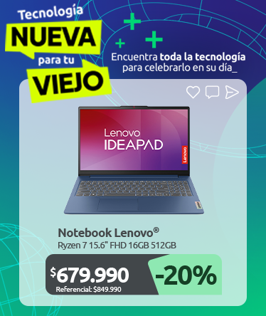 Principal-IMB3-Tablets-SKU:53808-53814-55042