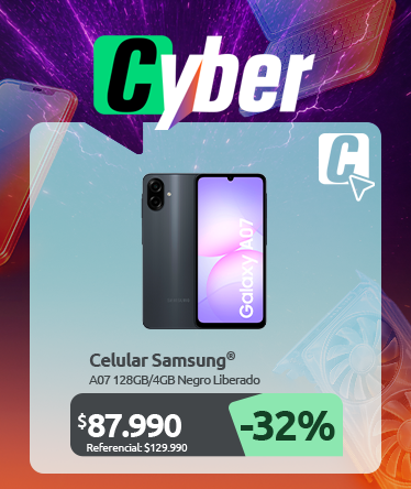Principal-SUBASTA9-SKU:55292-55758-56456