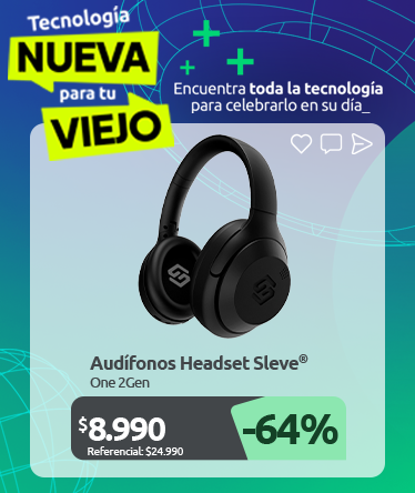 Principal-SUBASTA9-SKU:55396-46651-56496