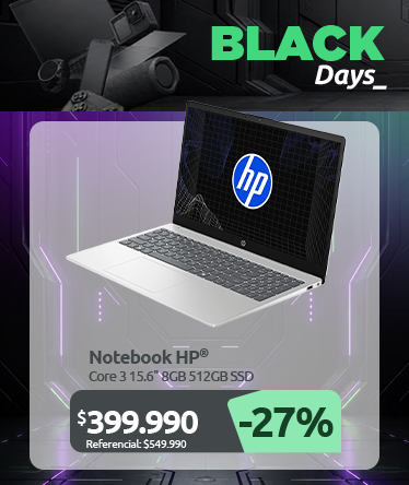 Principal-IMB5-Desktops / AIO-SKU:55411-53808-56113