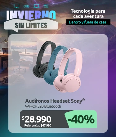 Principal-SUBASTA10-SKU:49067-56286-51615-53376-53377-56496