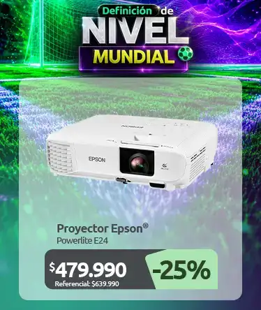 Principal-SUBASTA10-SKU:54865-56704-53370