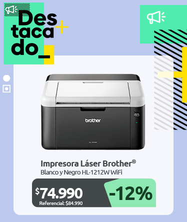 Principal-SUBASTA11-SKU:18879-48534-48594