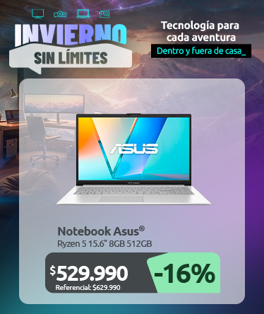 Principal-IMB3-Tablets-SKU:55617-55615-55315