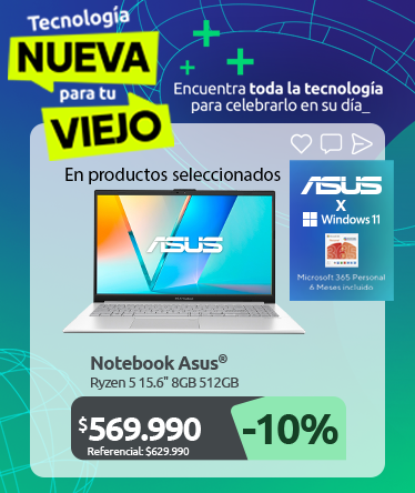 Principal-IMB2-Notebooks-SKU:55617-55315
