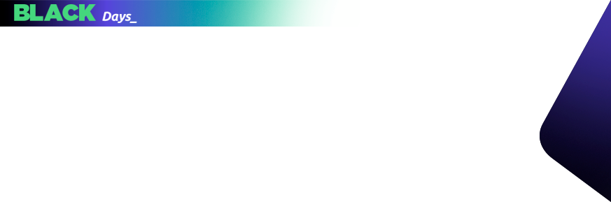 Banner Precio Producto