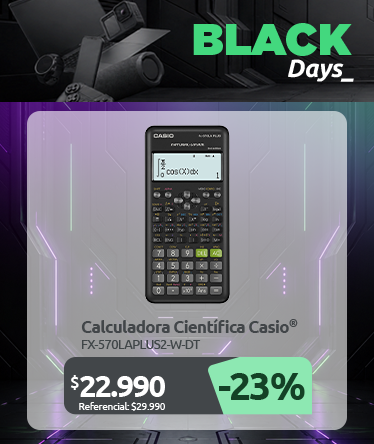 Principal-SUBASTA9-SKU:44016-35303-19839