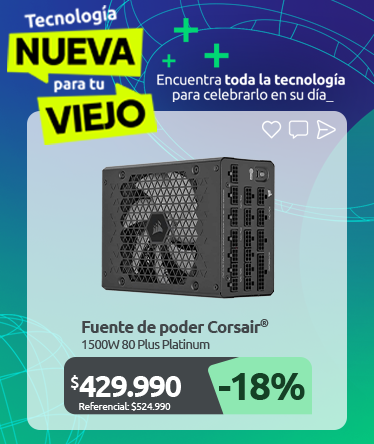Principal-IMB7-Partes y Piezas-SKU:56624-56619-56449