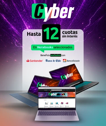 Principal-IMB0-Cyber12cuotas