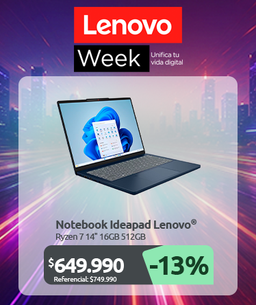 Principal-IMB2-Notebooks-SKU:55211-55428