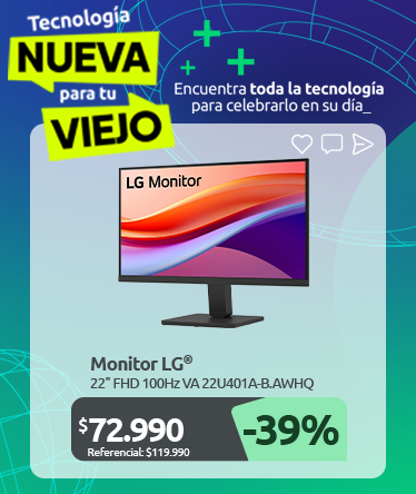 Principal-IMB6-Pantallas / Impresión-SKU:55091-55392-53868