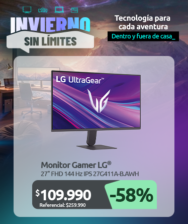Principal-SUBASTA9-SKU:55093-55392-52211