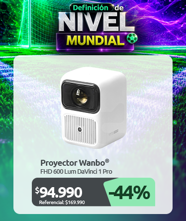 Principal-SUBASTA11-SKU:54226-56704-55920