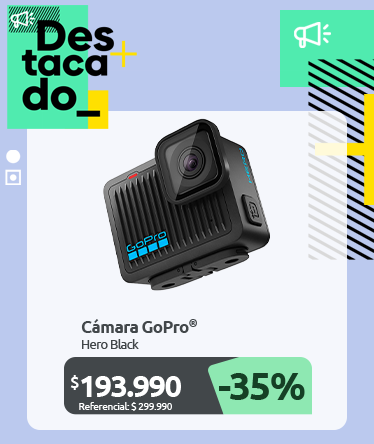 Principal-IMB8-Especialistas-SKU:52121-56109-54777