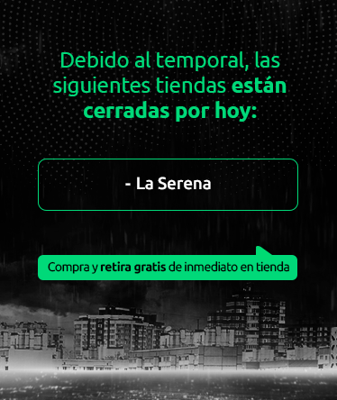 Principal-SUBASTA13-SKU: Banner Tiendas Cerradas Lluvias