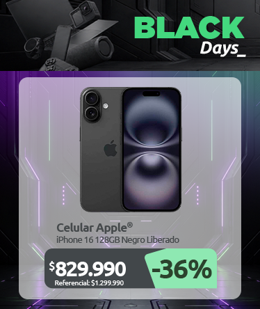 Principal-IMB4-Smartphones-SKU:57160-56456-56515