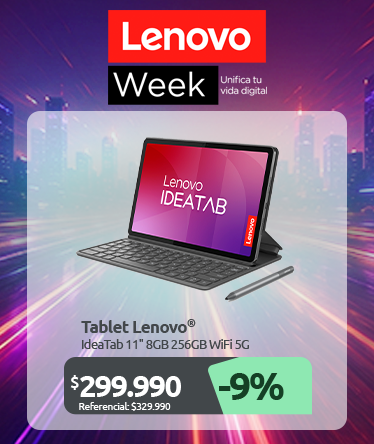 Principal-IMB3-Tablets-SKU:55356-56228