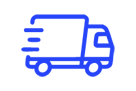 Icono Equipos de trabajo