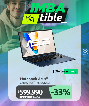 Principal-SUBASTA12-SKU:55047-49127