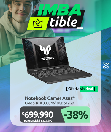Principal-SUBASTA13-SKU:54174-54014