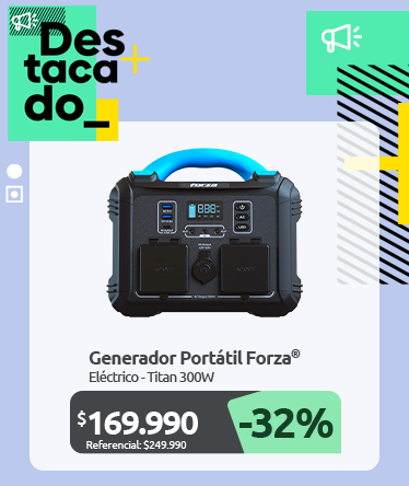 Principal-IMB7-Partes y Piezas-SKU:56353-56354